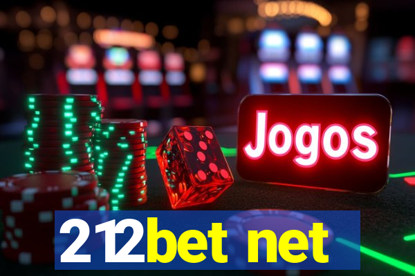 212bet net